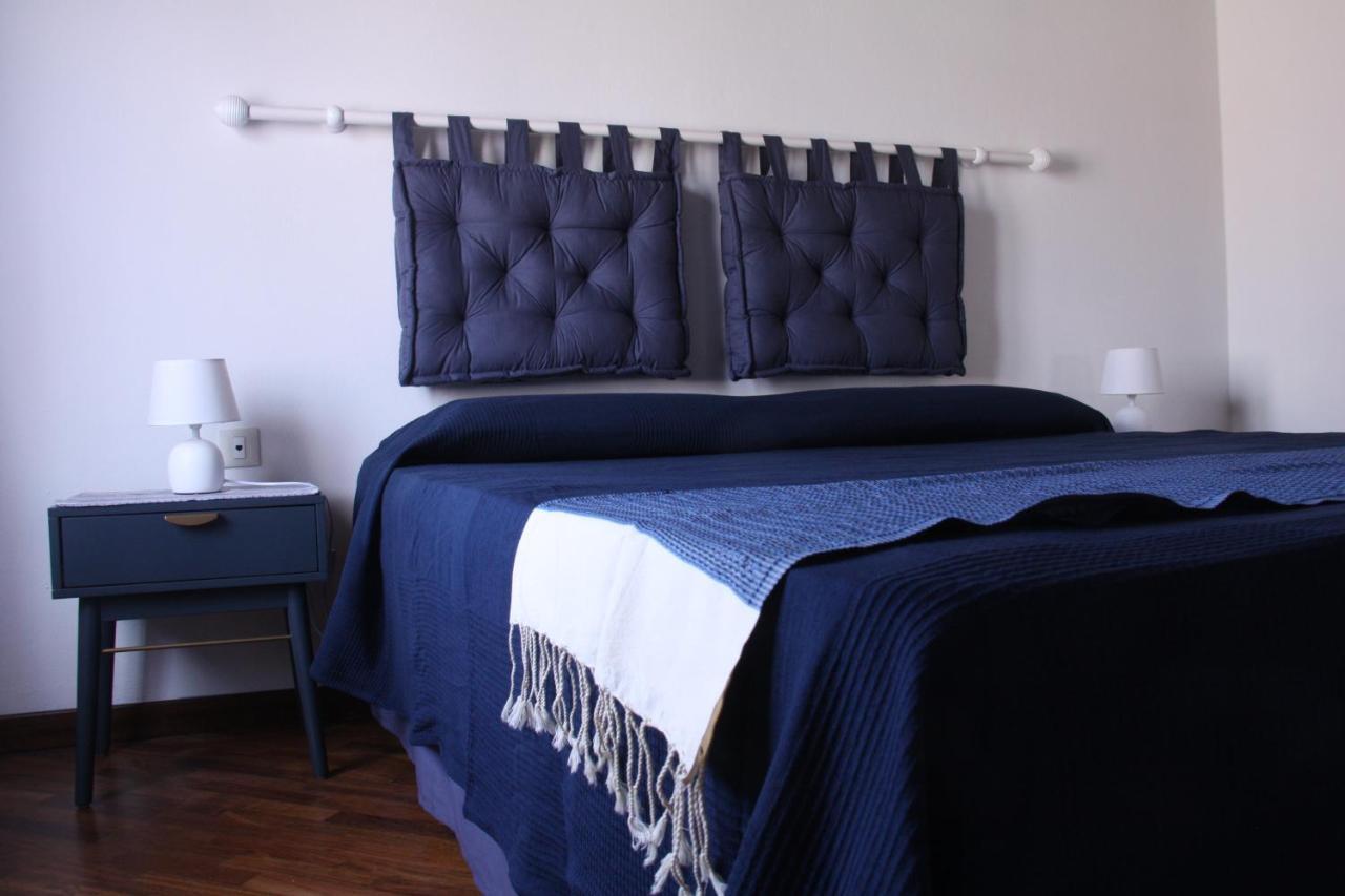 Apartamento Casa Pan